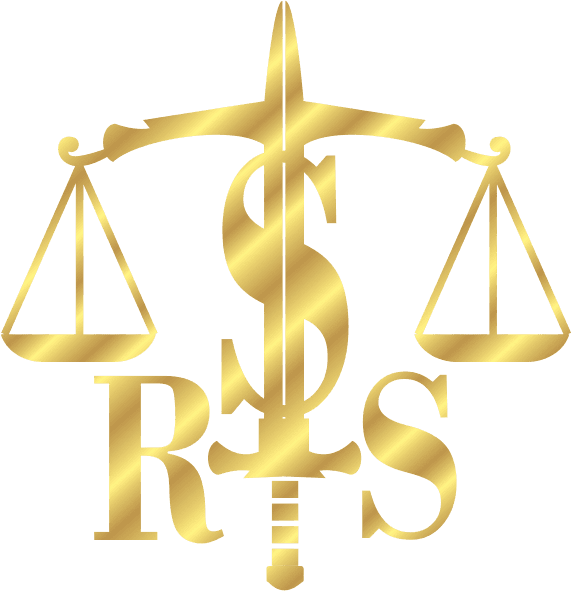 Sherman Advocacia & Consultoria