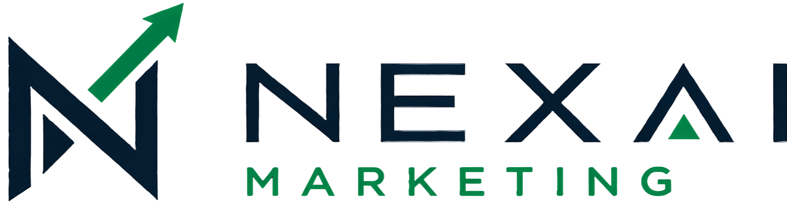 Nexai Marketing
